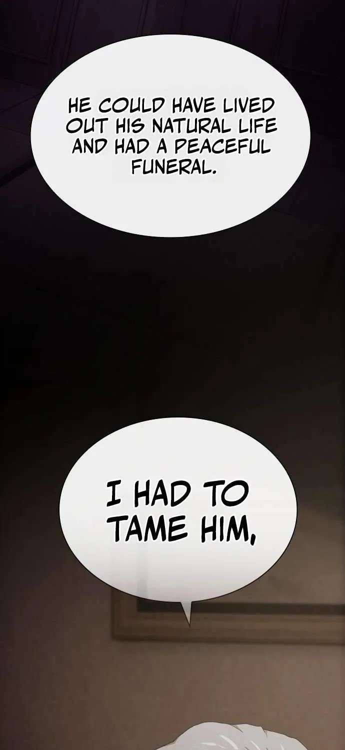The Genius Who Reads the World Chapter 65 - page 74