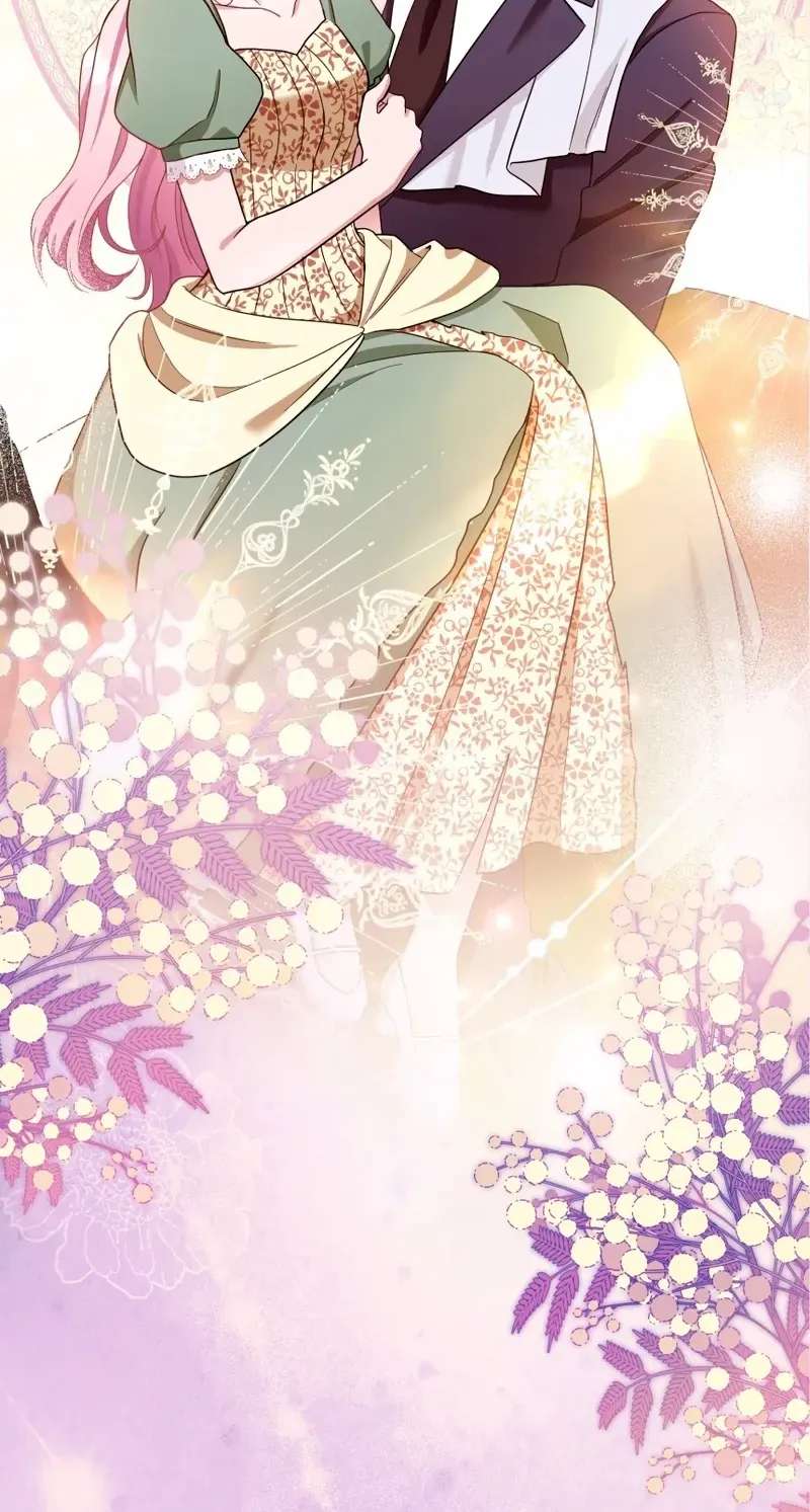 Taika o Harattara Mirai ga Kawarimashita Chapter 18 - page 11