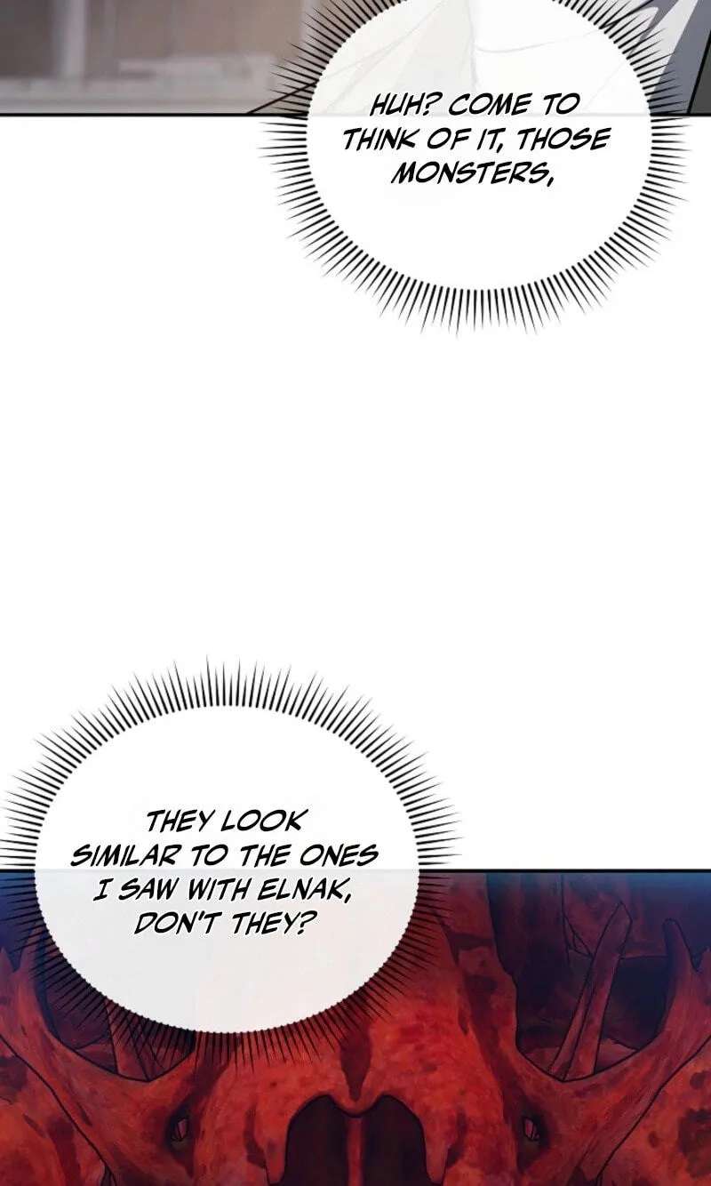 Stellar Mom Chapter 116 - page 31