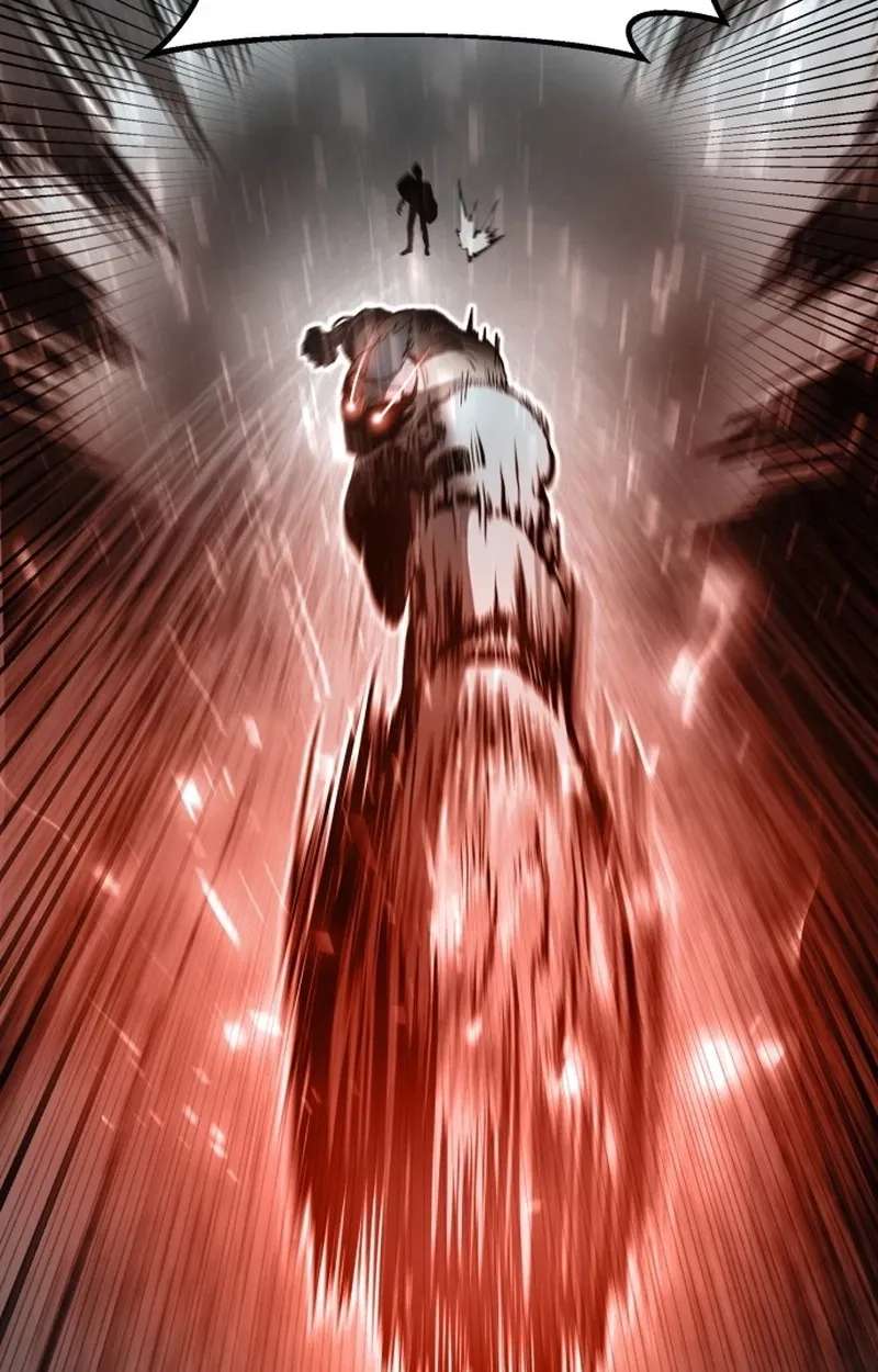 How a Cyberpunk Fixer Survives Chapter 1 - page 19