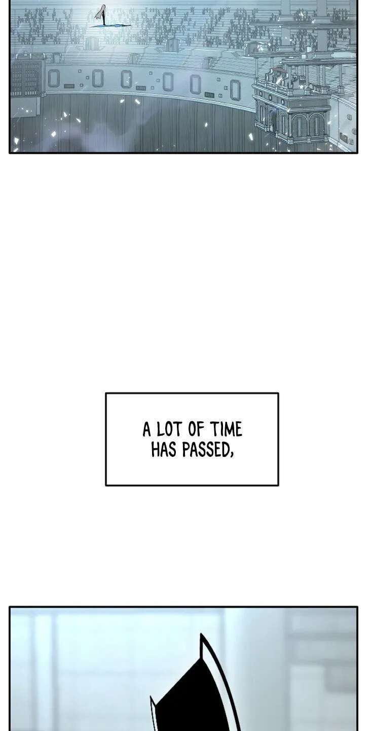 Dream-Sharing Chapter 216 - page 74