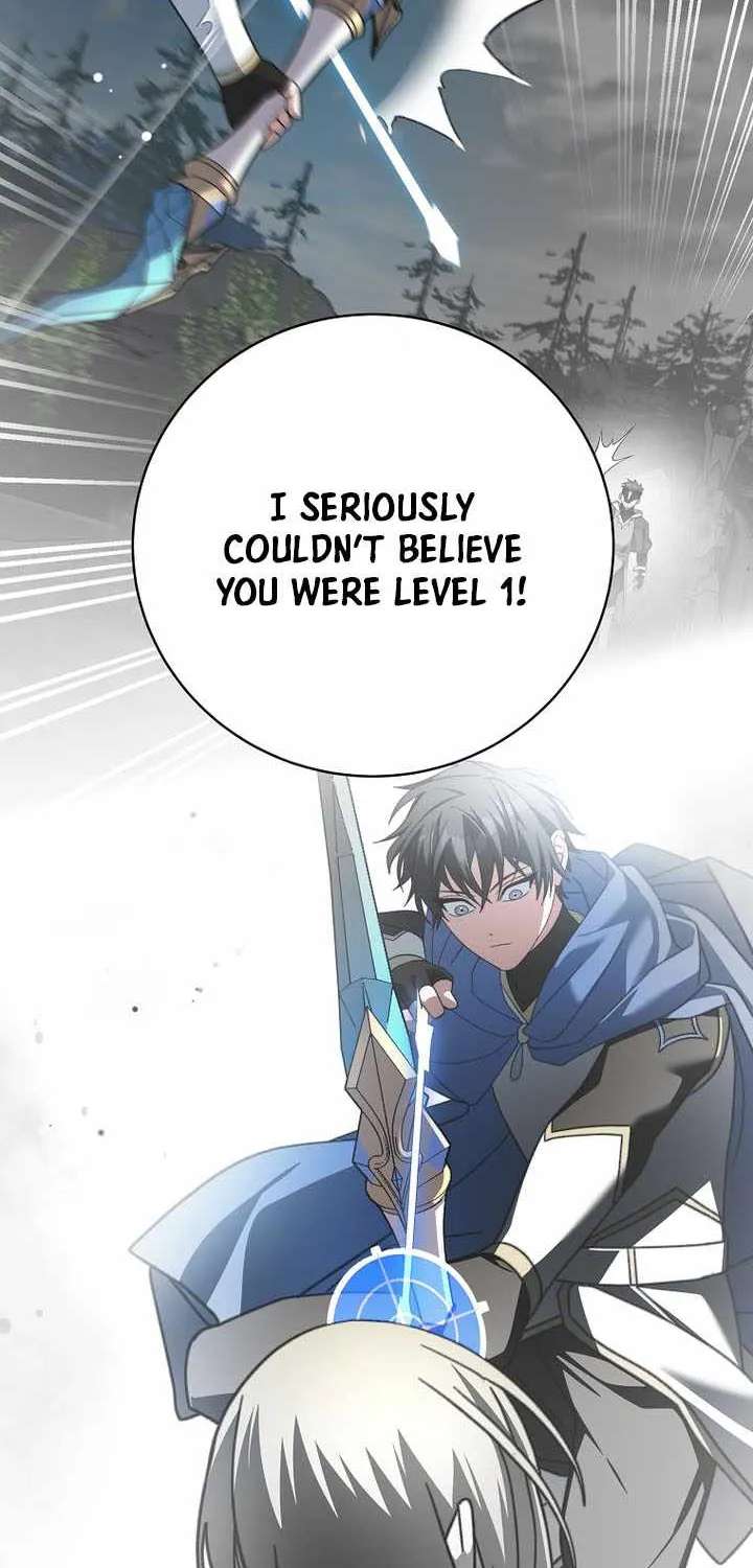 Genius Archer’S Streaming Chapter 109 - page 27