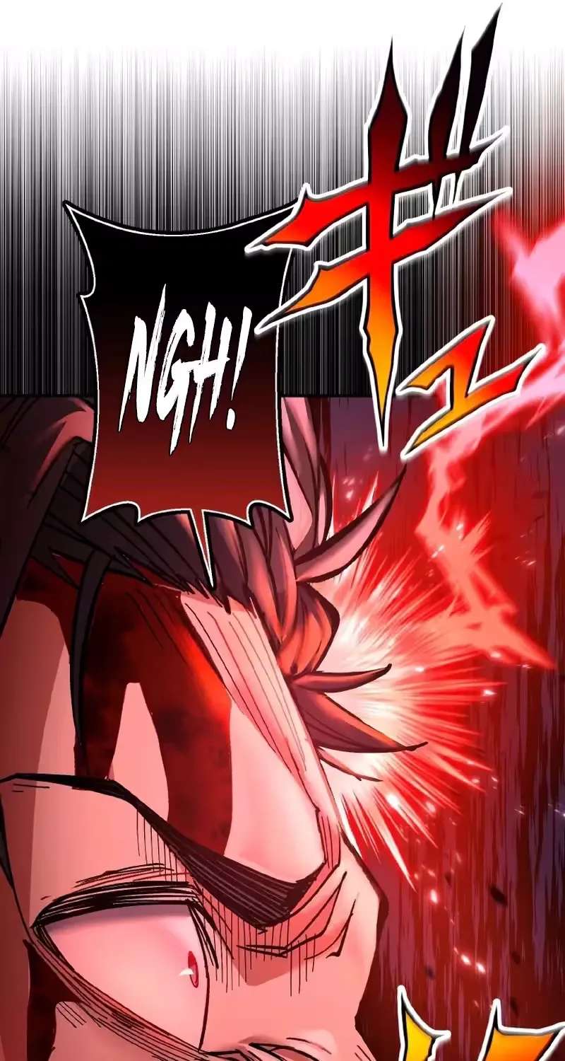 Ossan, Oniyome e no Fukushuu o Chikau Chapter 2 - page 82