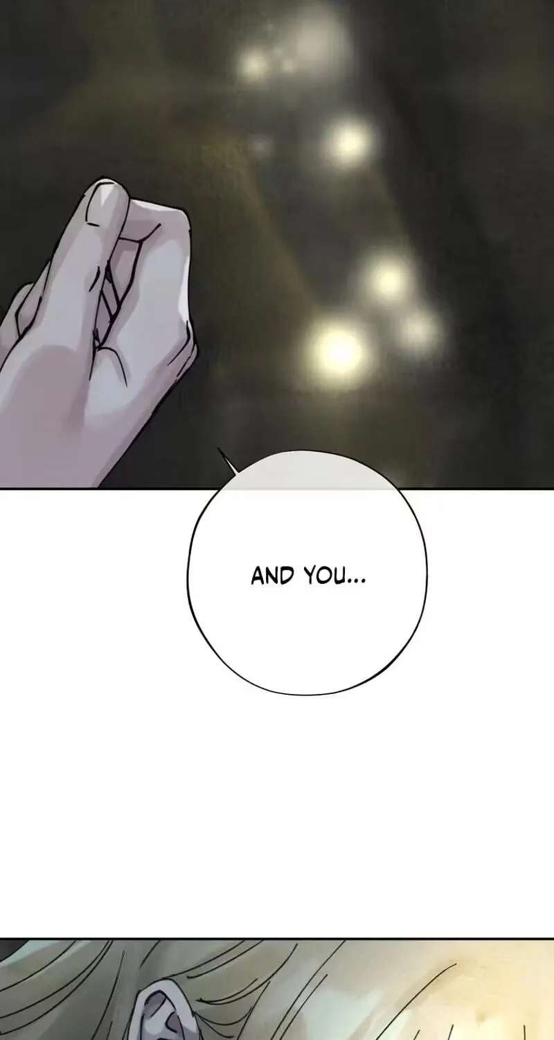 The Maid's Temptation Chapter 37 - page 65
