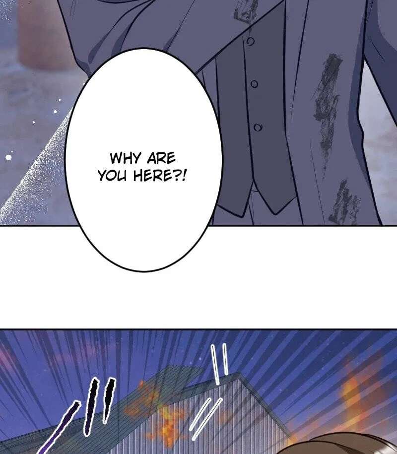 Till I send you to hell Chapter 60 - page 36