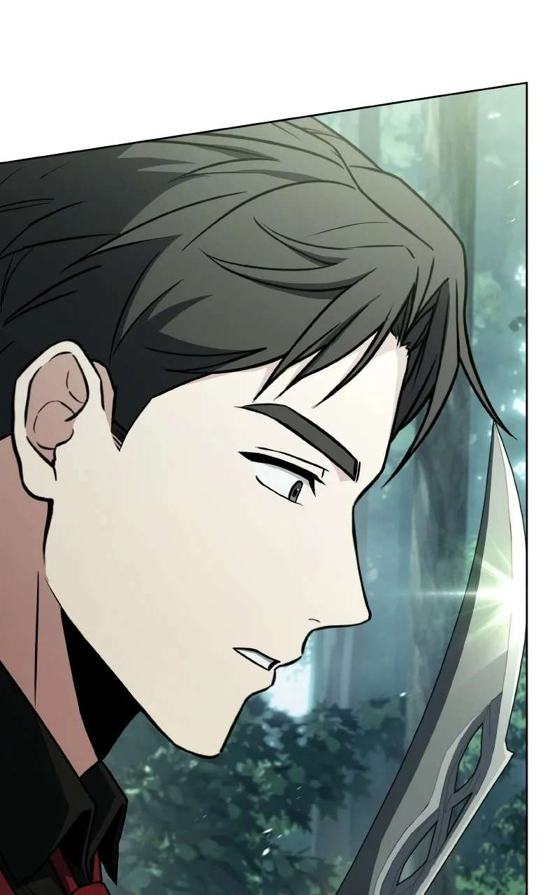 The Constellations Are My Disciples Chapter 151 - page 43