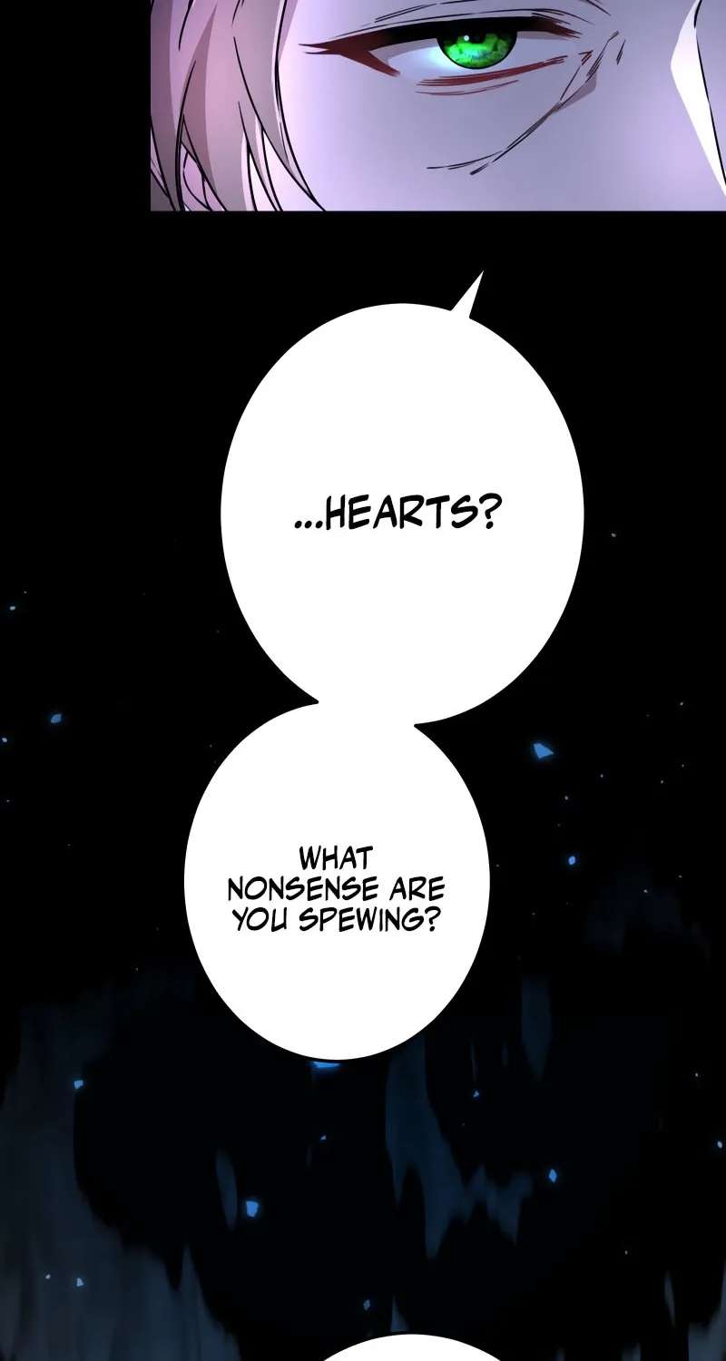 The Fake Lady and the Knight Chapter 32 - page 13