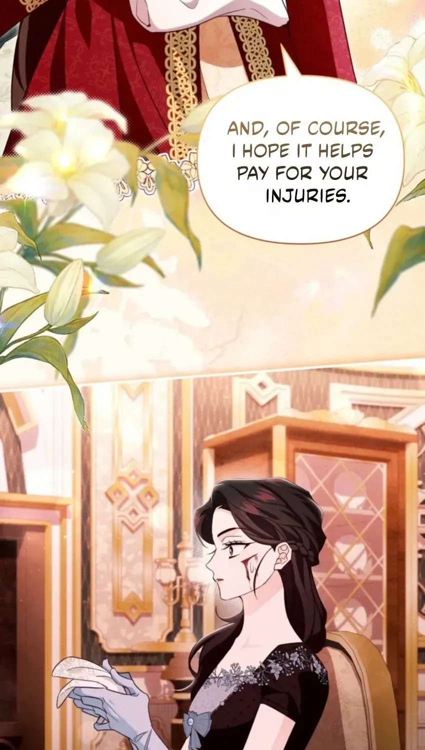 The Villainess Directs a Romance Fantasy Chapter 39 - page 55