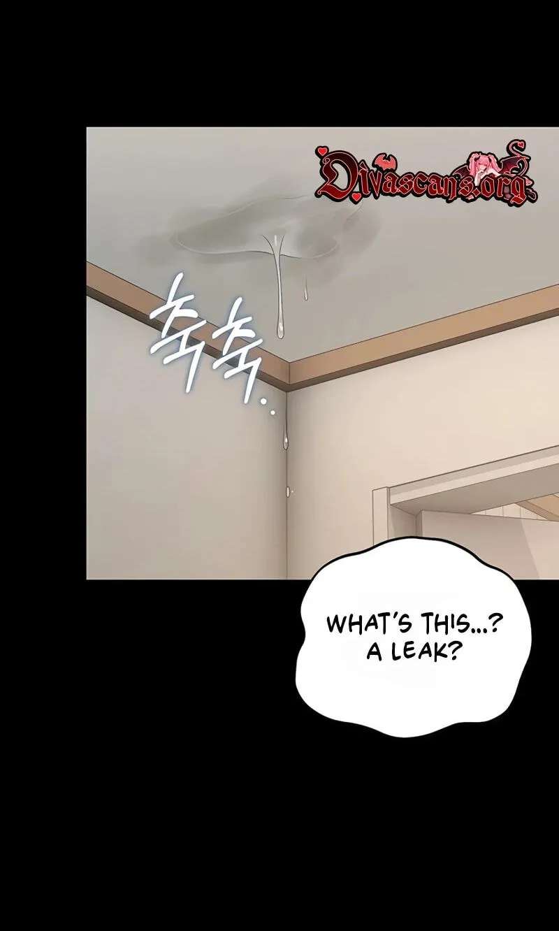 I Became an Apartment Manager Chapter 56 - page 116