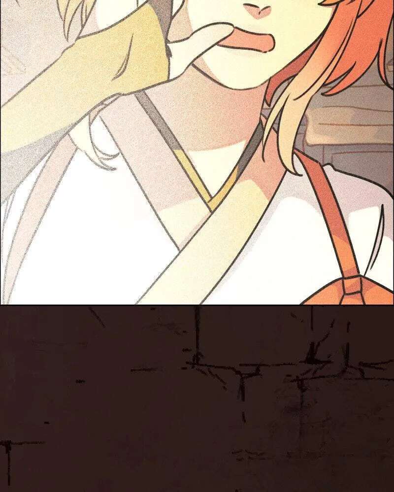 All Haven Academy Chapter 77 - page 2