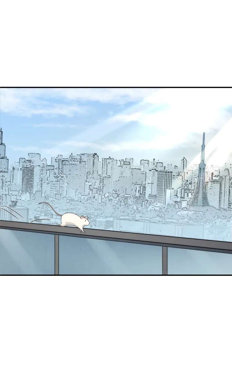 Stalker X Stalker Chapter 230 - page 6
