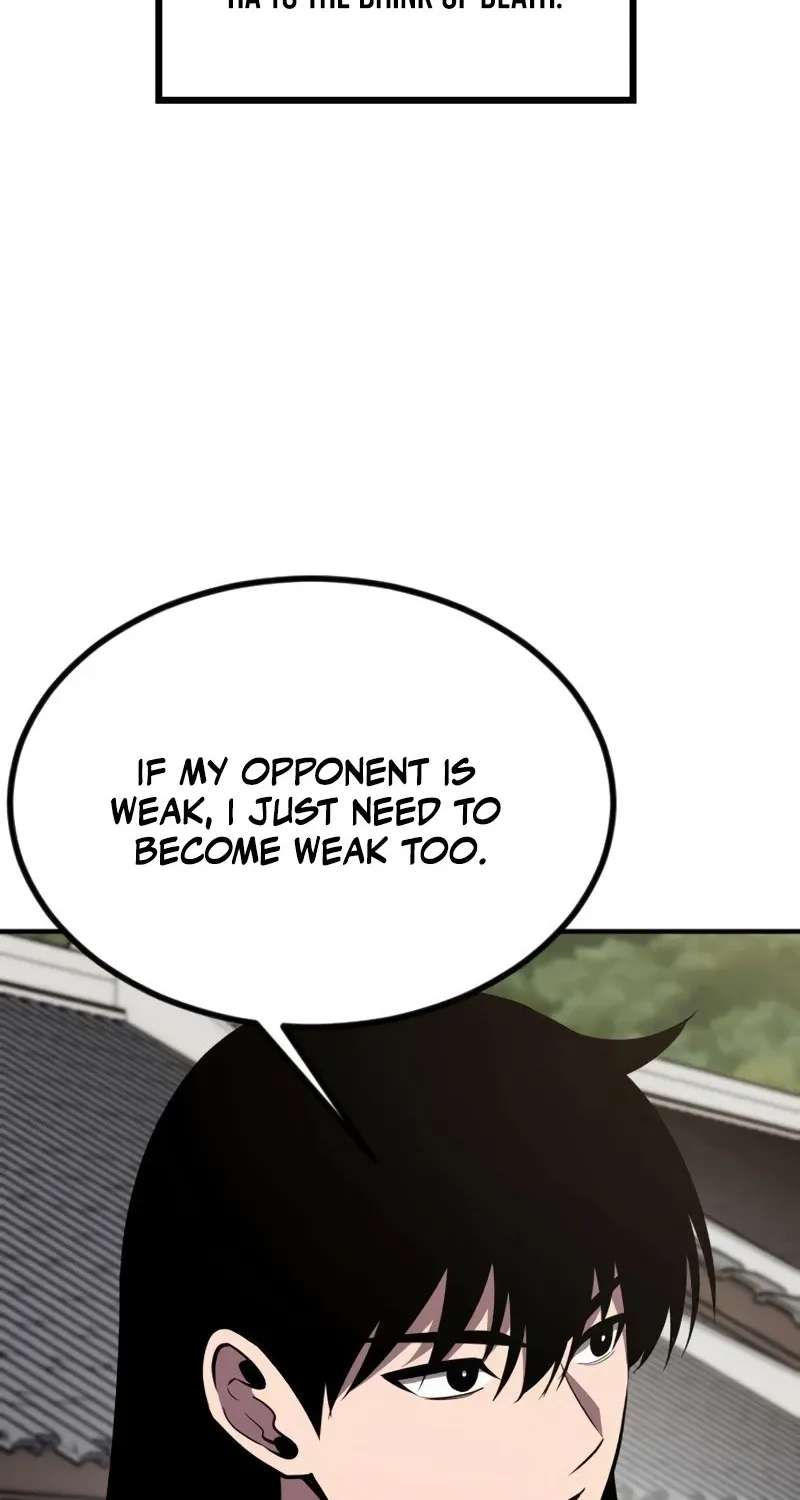 A Dragon Lives in Kunlun Chapter 11 - page 148