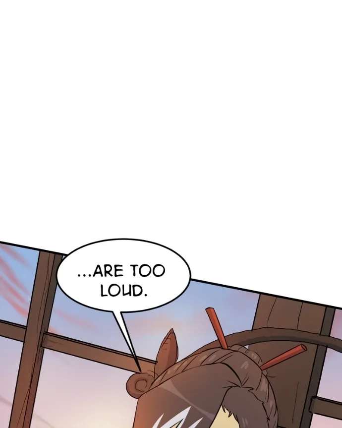 The Wendybird Chapter 23 - page 11