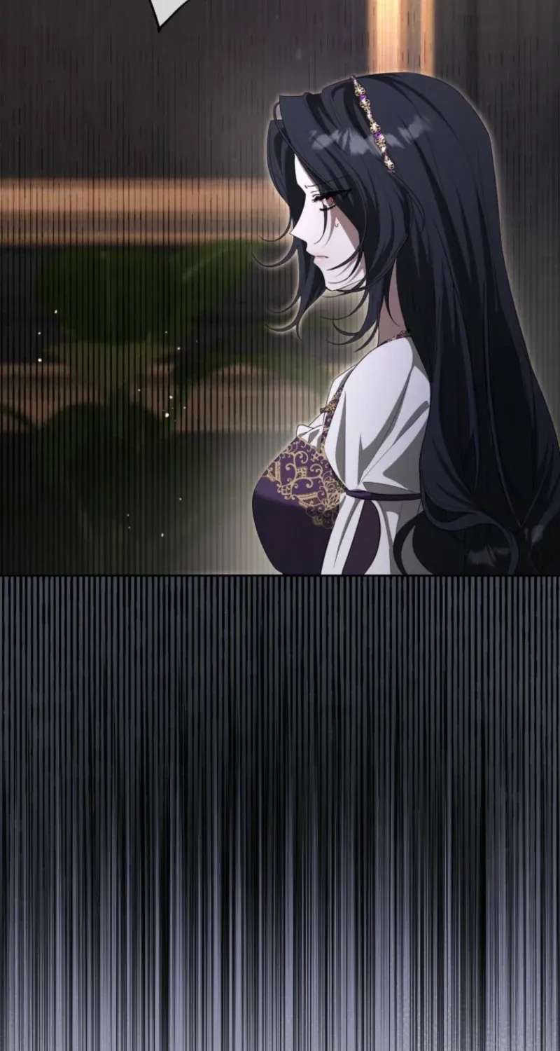 Hantoshigo ni Shinu no ni, Boukun Heika o Toriko ni Shite Shimatta Chapter 5 - page 46