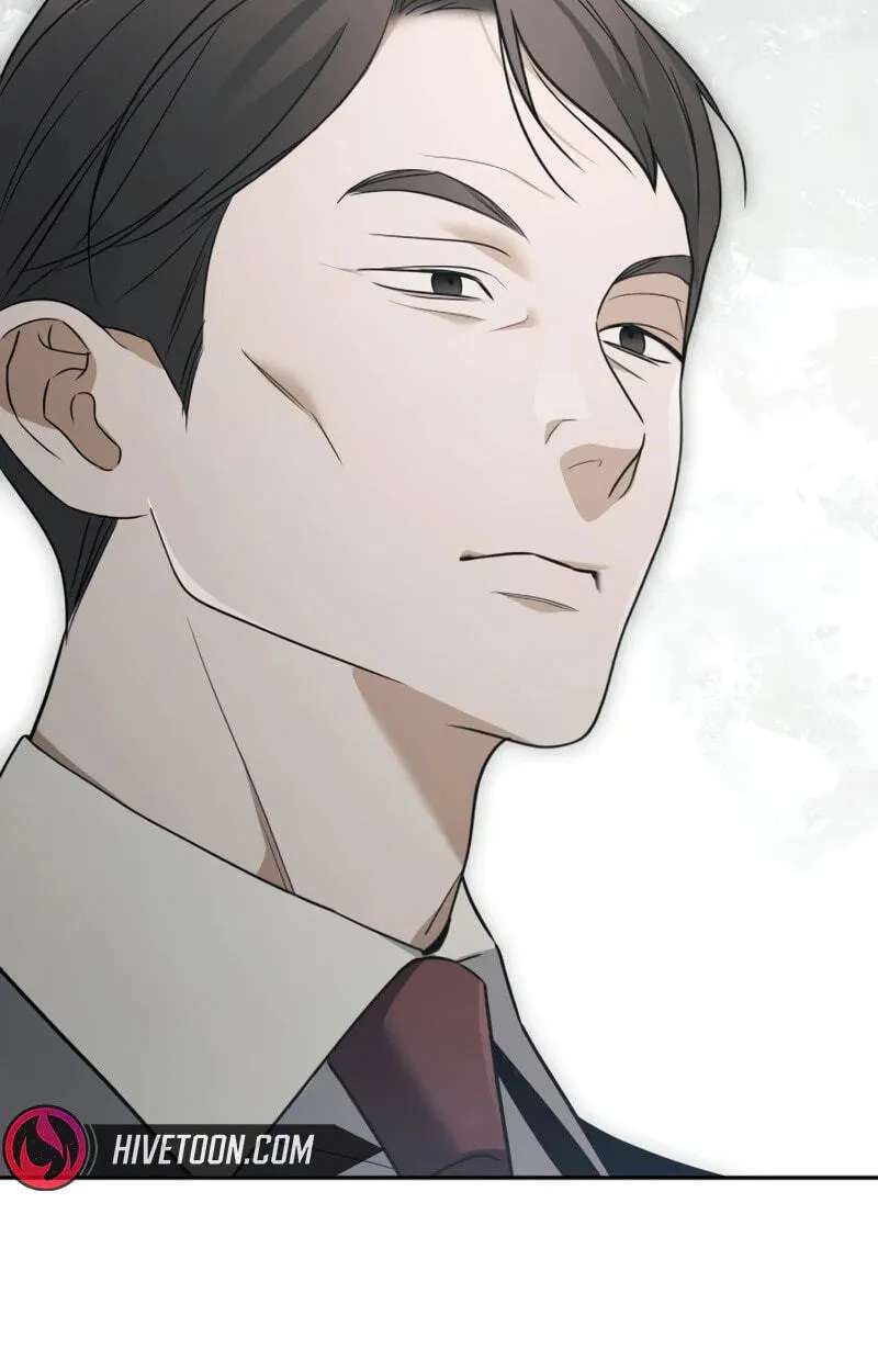 I’d Rather Live as a Villain Chapter 46 - page 6