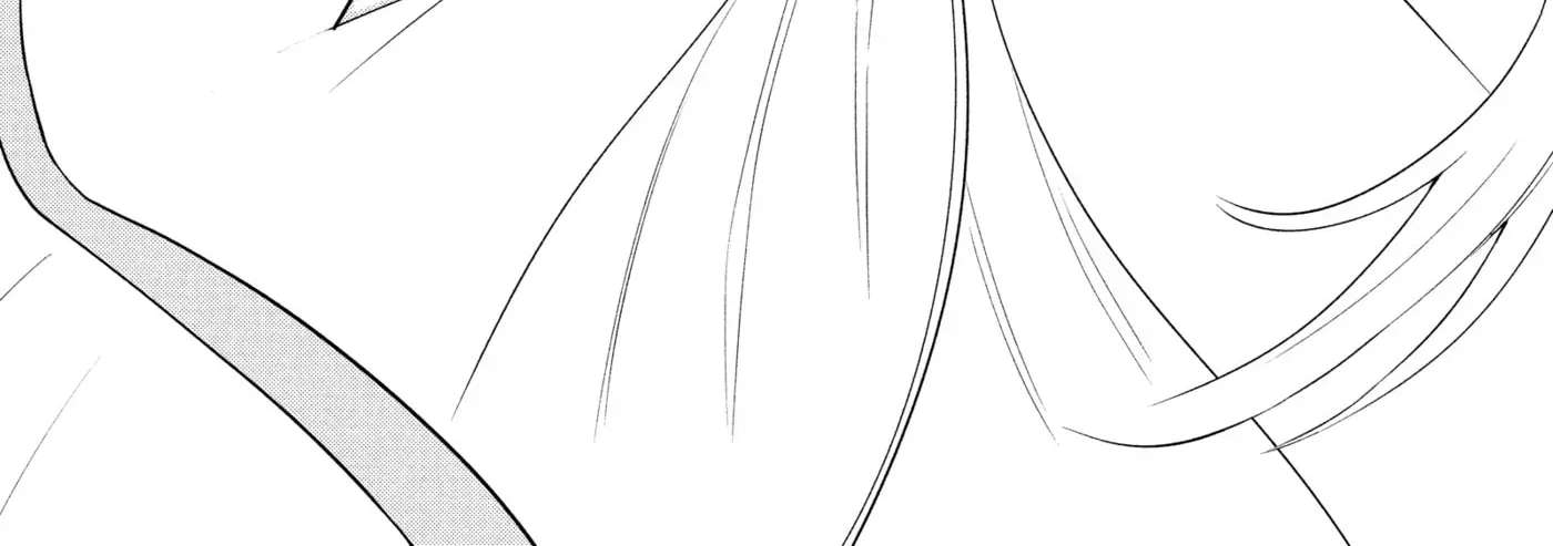 SIX PRINCESSES FALL IN LOVE WITH GOD GUARDIAN Chapter 123 - page 6