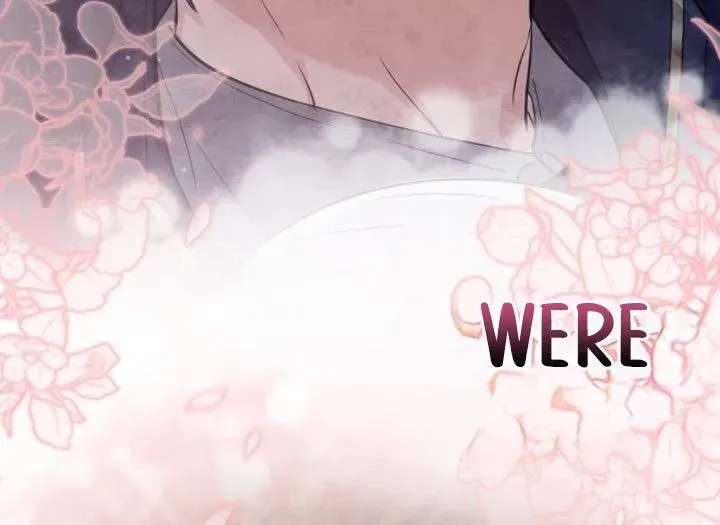The Princess Stans in Secret Chapter 100 - page 36