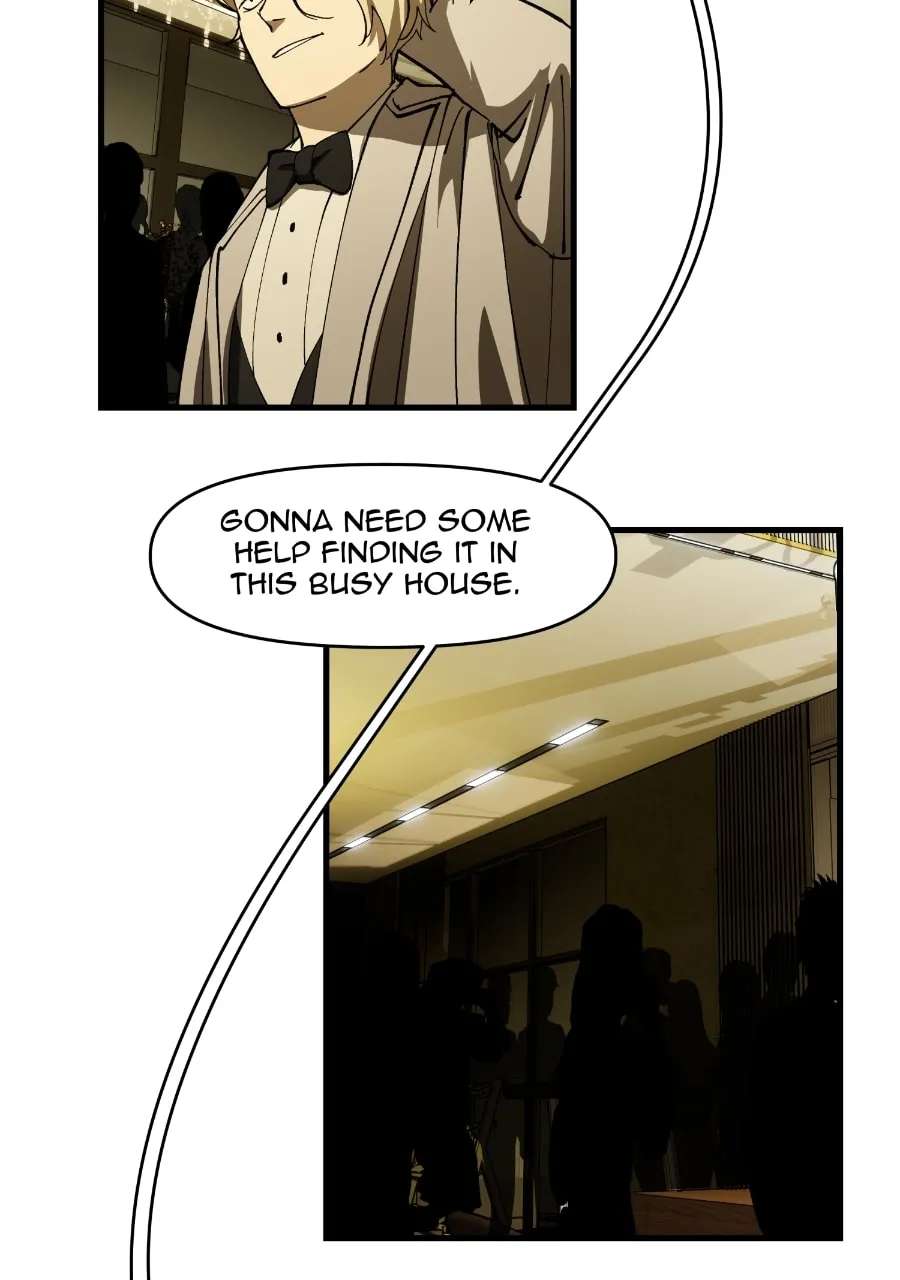 I Love You Chapter 292 - page 76