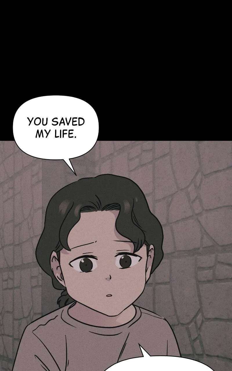 Tales of the Unusual 2 Chapter 103 - page 58
