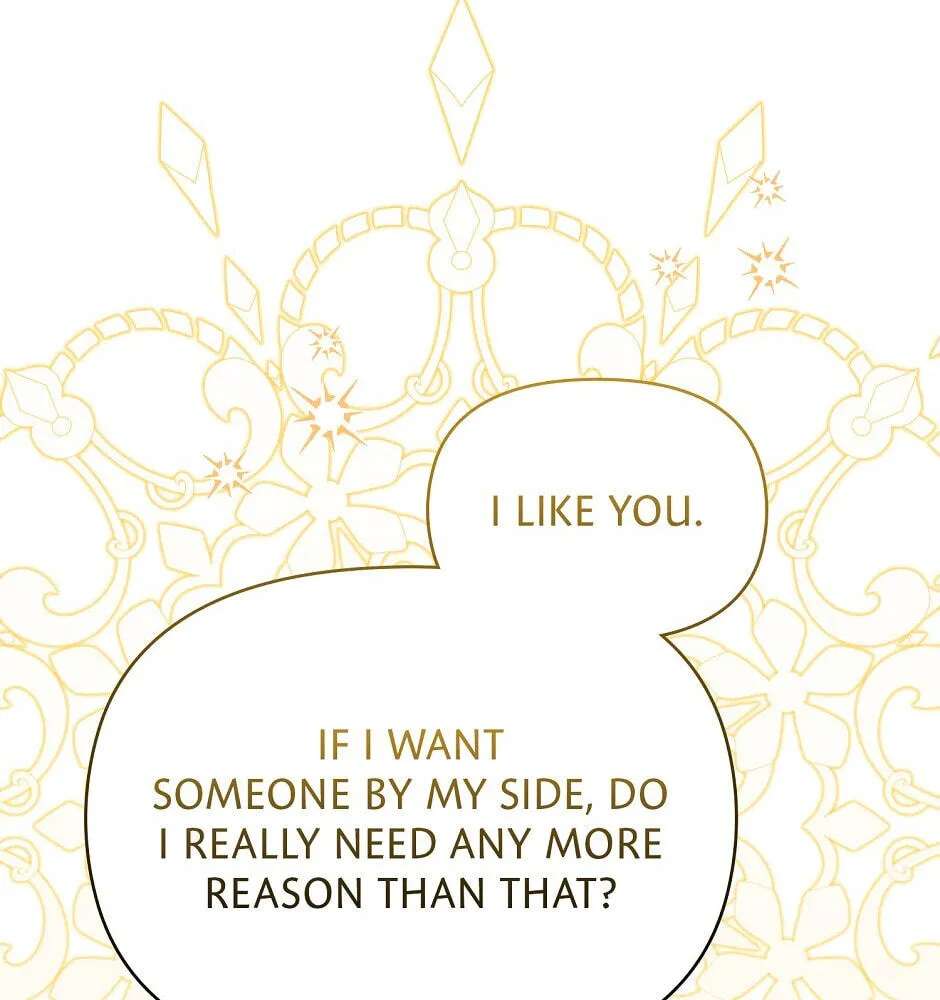 The Lady Has a Vulgar Secret Chapter 1 - page 134