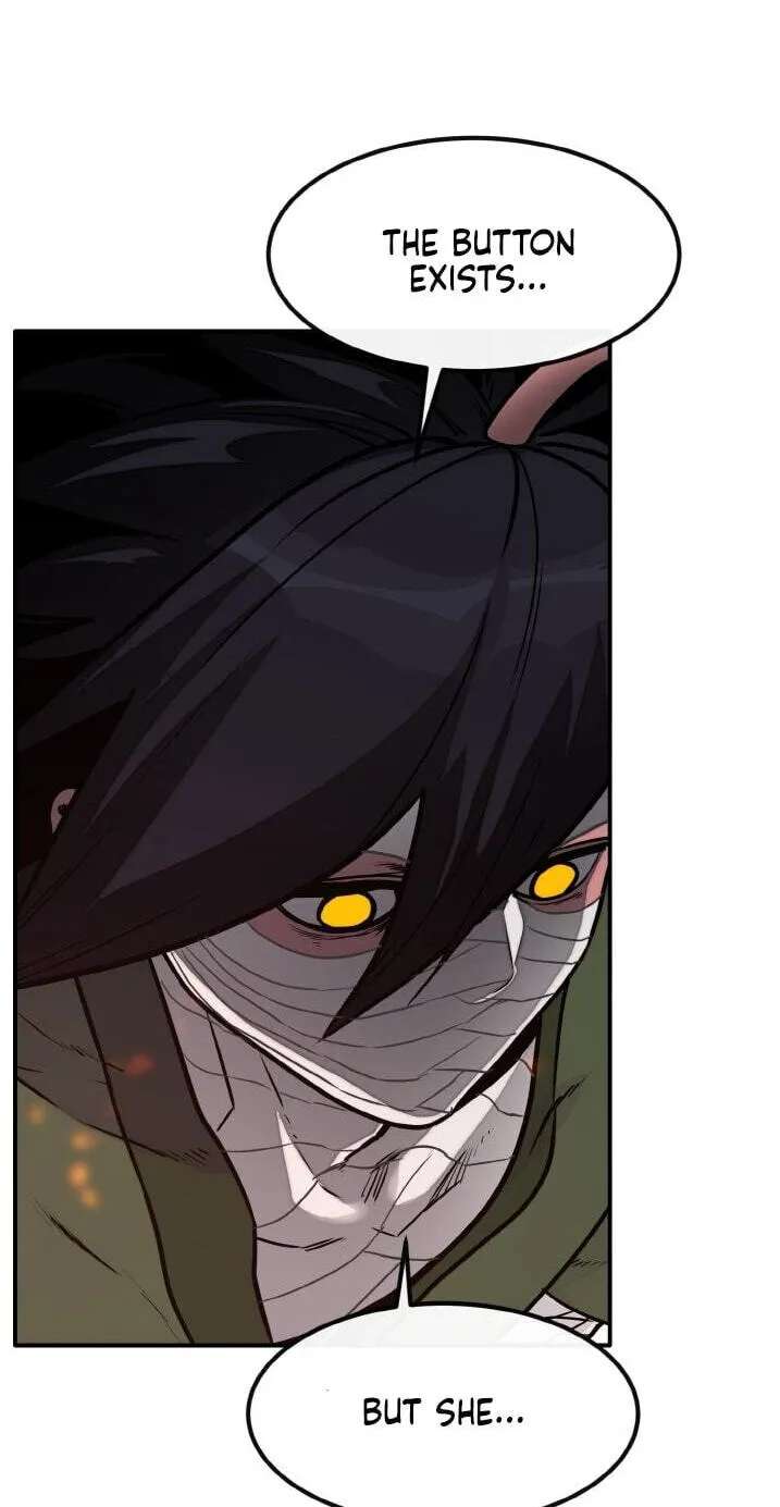 Dream-Sharing Chapter 221 - page 7