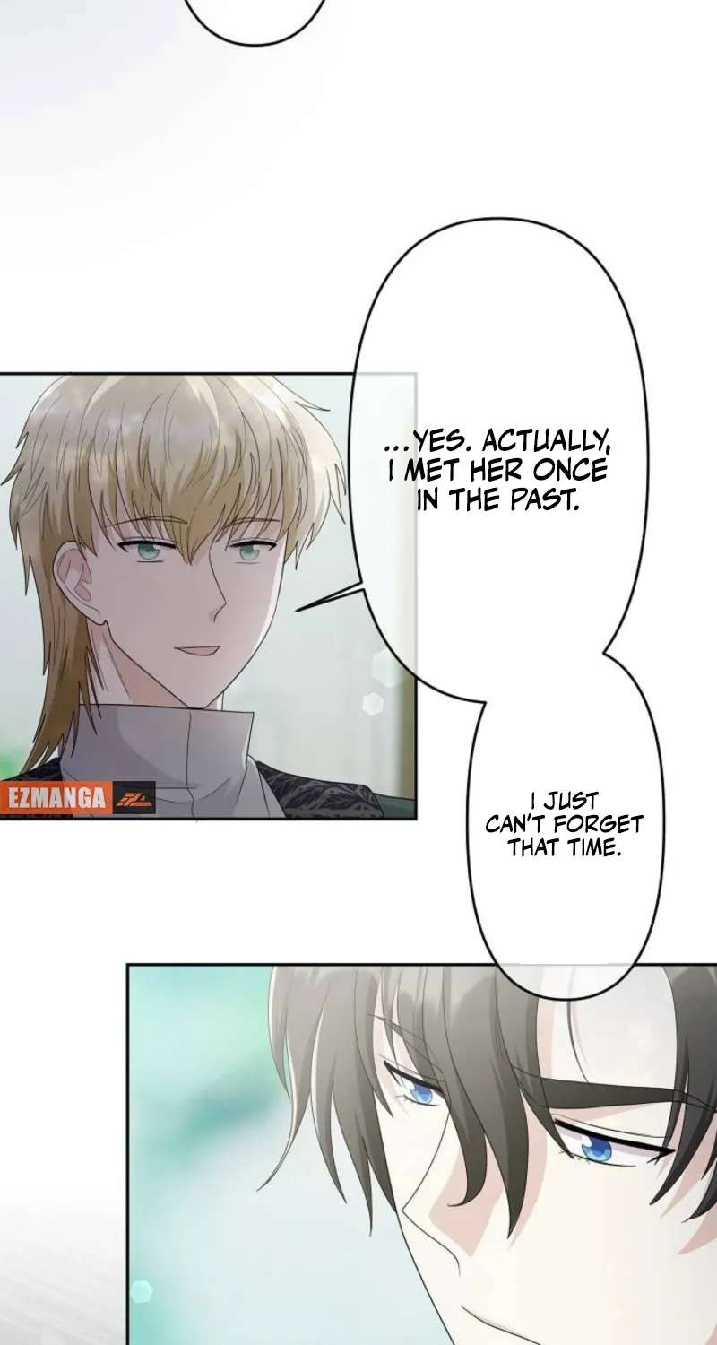 I Tried to be a Villainess, But Now I’m Being Obsessed Over?! Chapter 32 - page 5