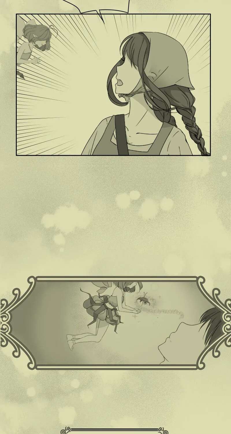 World Line Chapter 1 - page 25