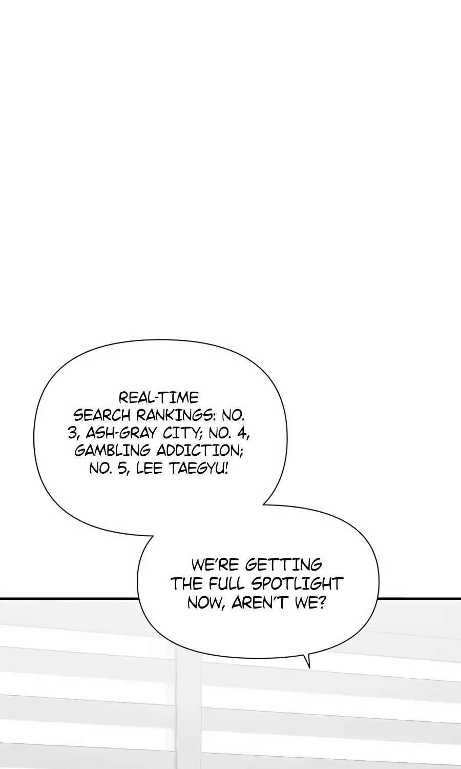 The God of Improv Chapter 40 - page 33