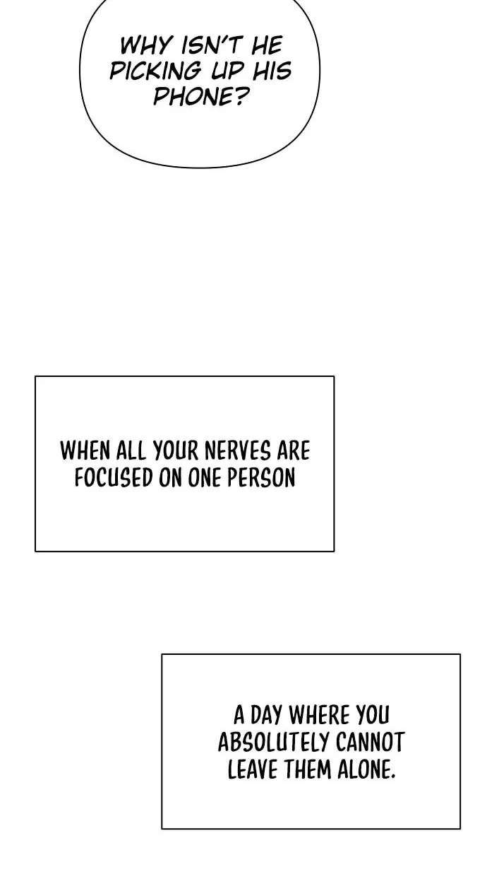 The Epitome of a Male Lead Chapter 59 - page 26
