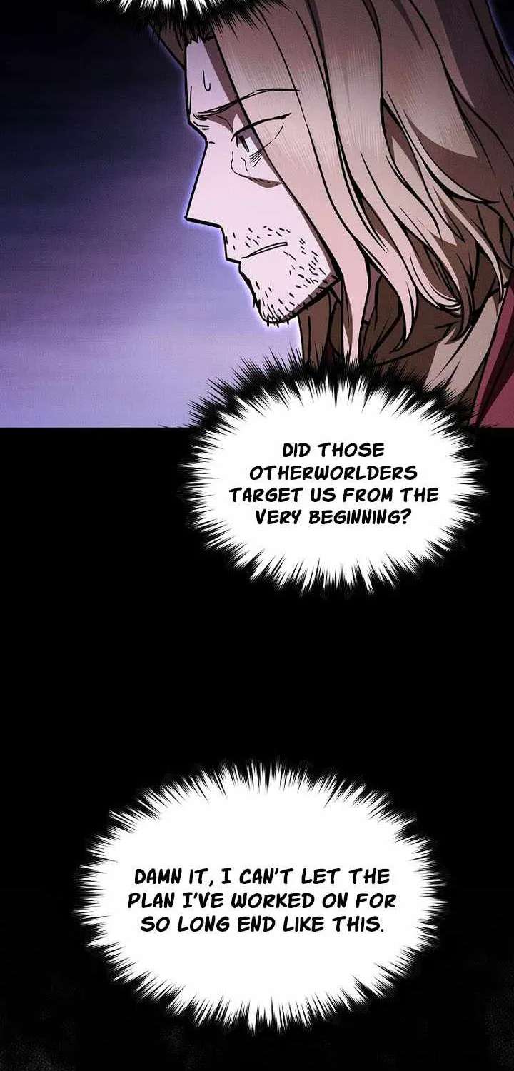 I Became the Successor of the Martial God Chapter 47 - page 62