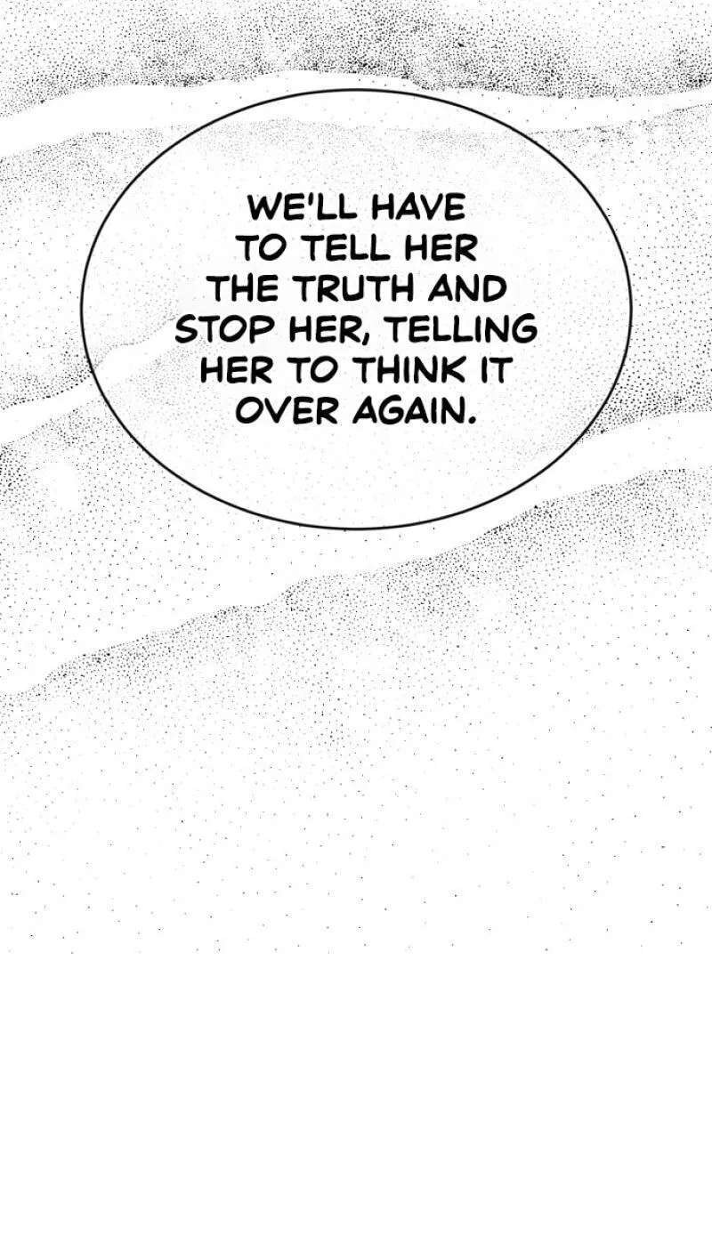 Even If You Don't Have a Third Chapter 49 - page 68