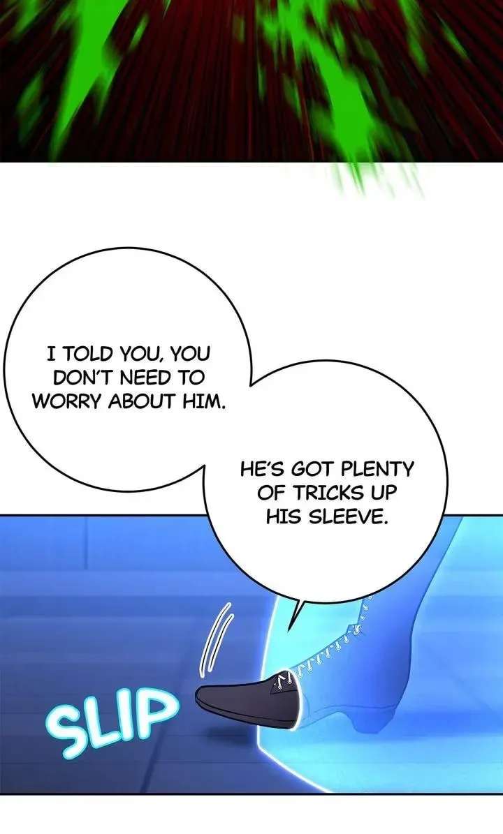 Guide Override Chapter 70 - page 32