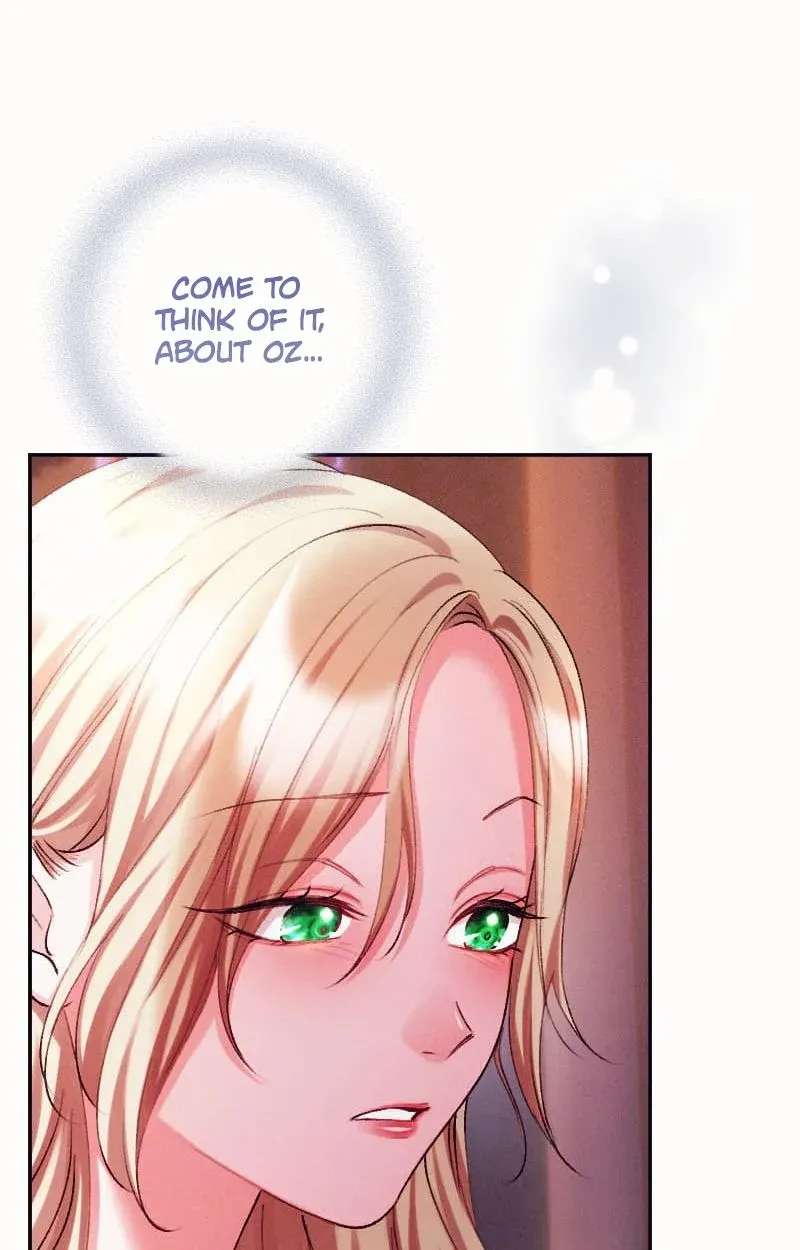 The Princess Abducted to a Land Without Women Chapter 12 - page 14