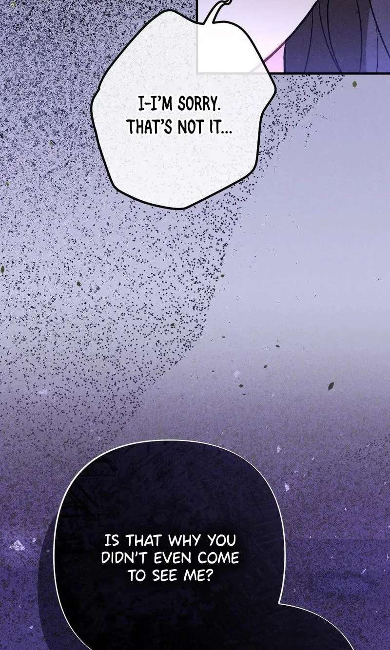 Layers of Night Chapter 42 - page 44