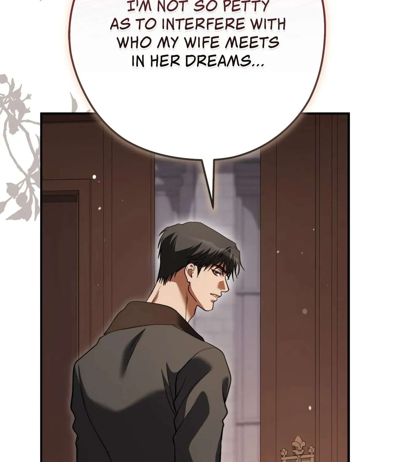 The Duchess Lives Only for This Day Chapter 34 - page 70