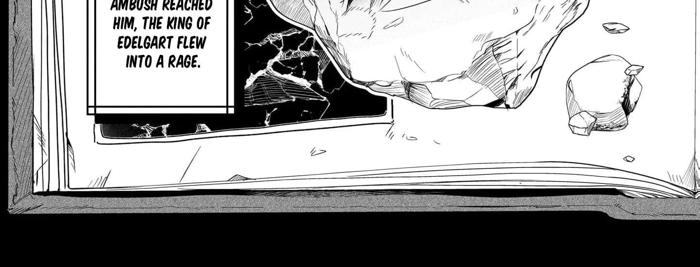 Tekikokude Reigu Sareta Kojo-sama wa Otto no Ai ni Kidzukanai Chapter 2 - page 28