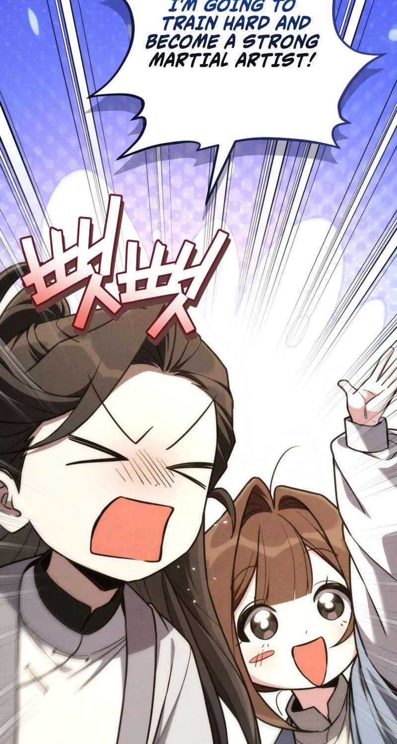 Third-rate Martial Family Becomes the Best Under Heaven Chapter 23 - page 103