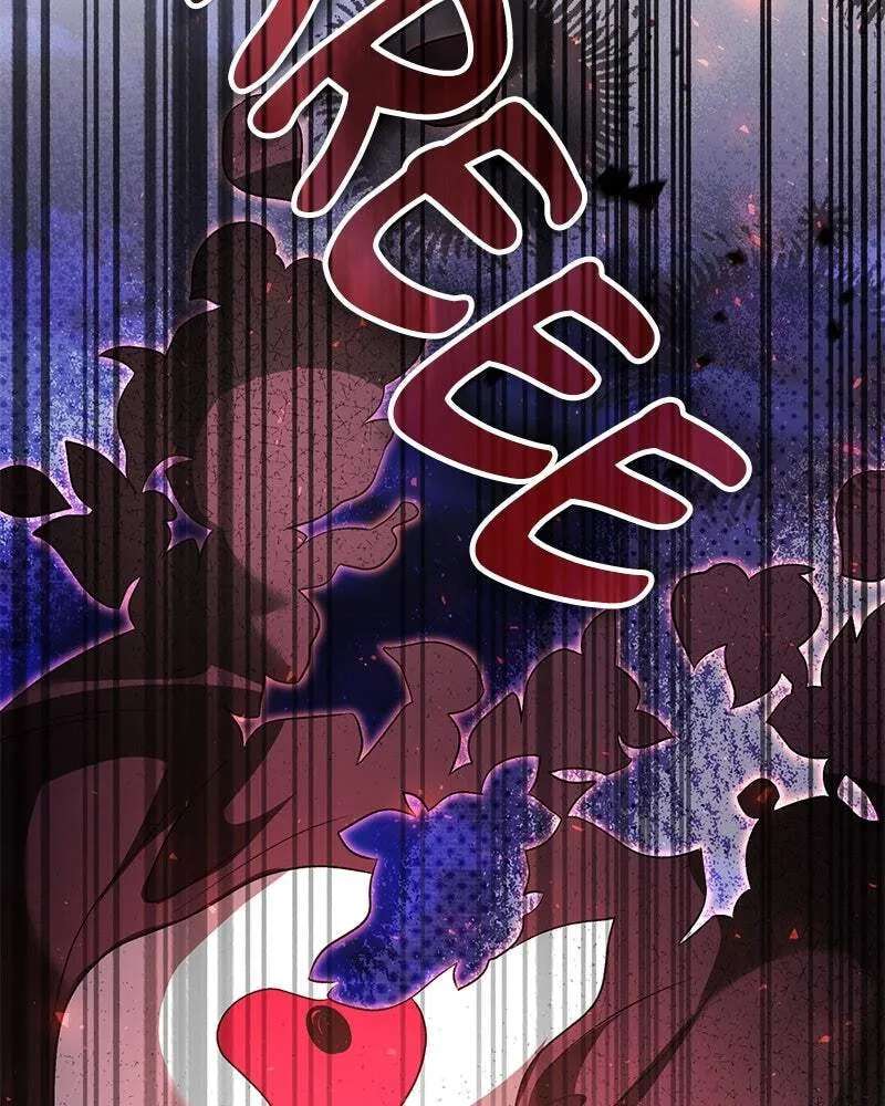 The Emperor's Puppy Chapter 83 - page 102