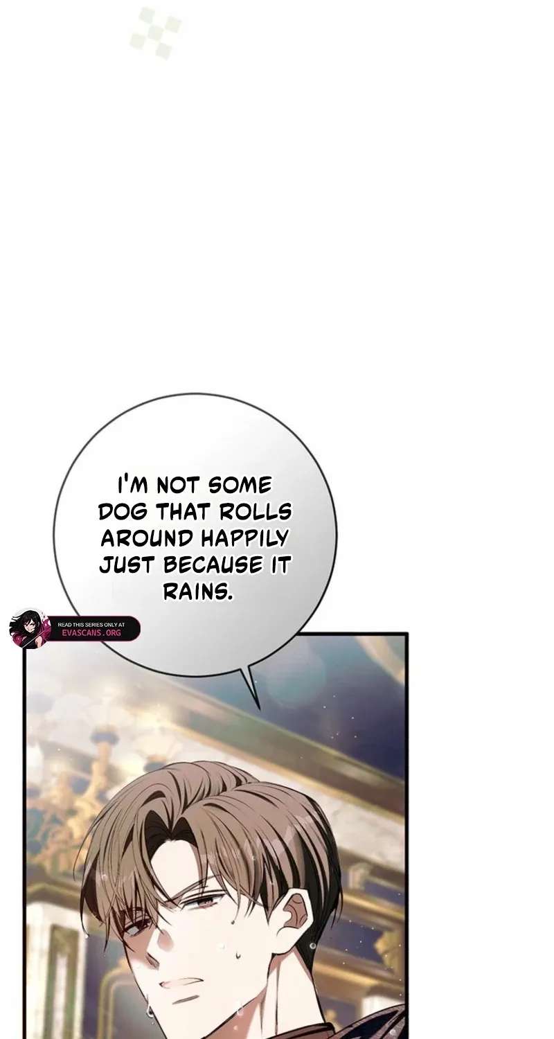 This Is How Revenge Is Done Chapter 37 - page 26