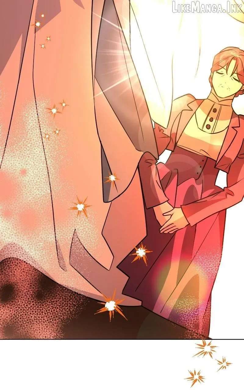 My Ruined Academy Chapter 92 - page 104