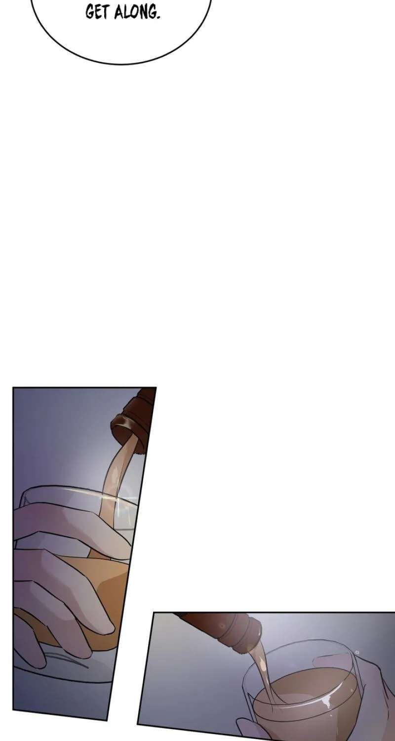 Double XL (XXL) Chapter 33 - page 10