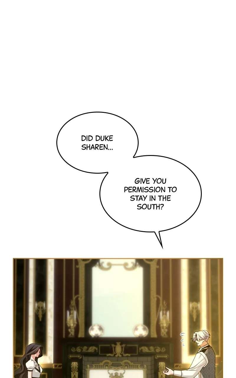 I've Fallen for the Empire'sGreatest Villainess Chapter 91 - page 41