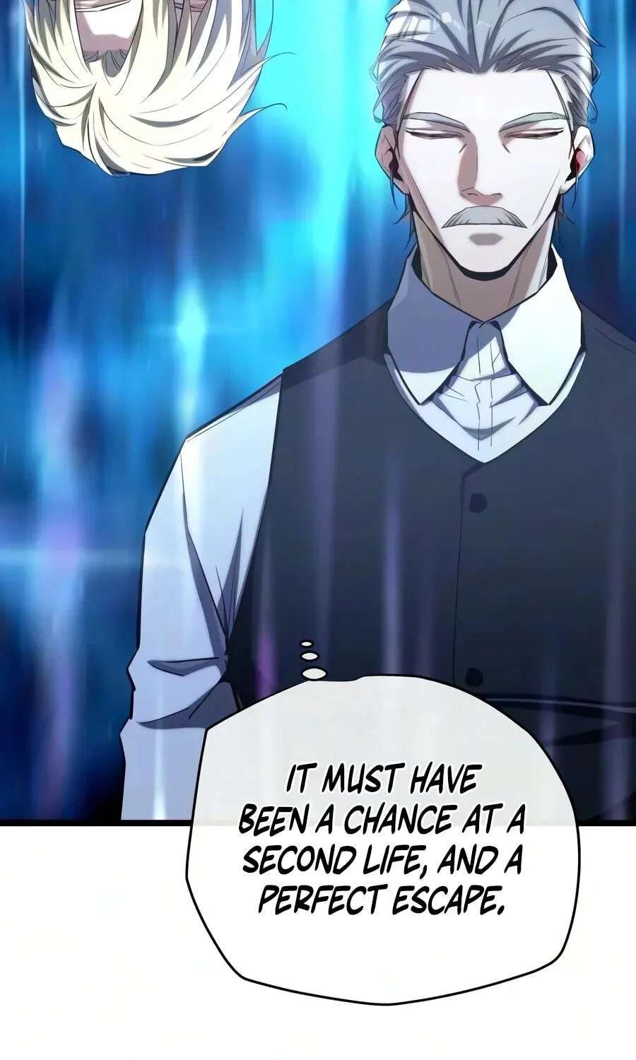 The Player With 13 Hidden Traits Chapter 45 - page 75