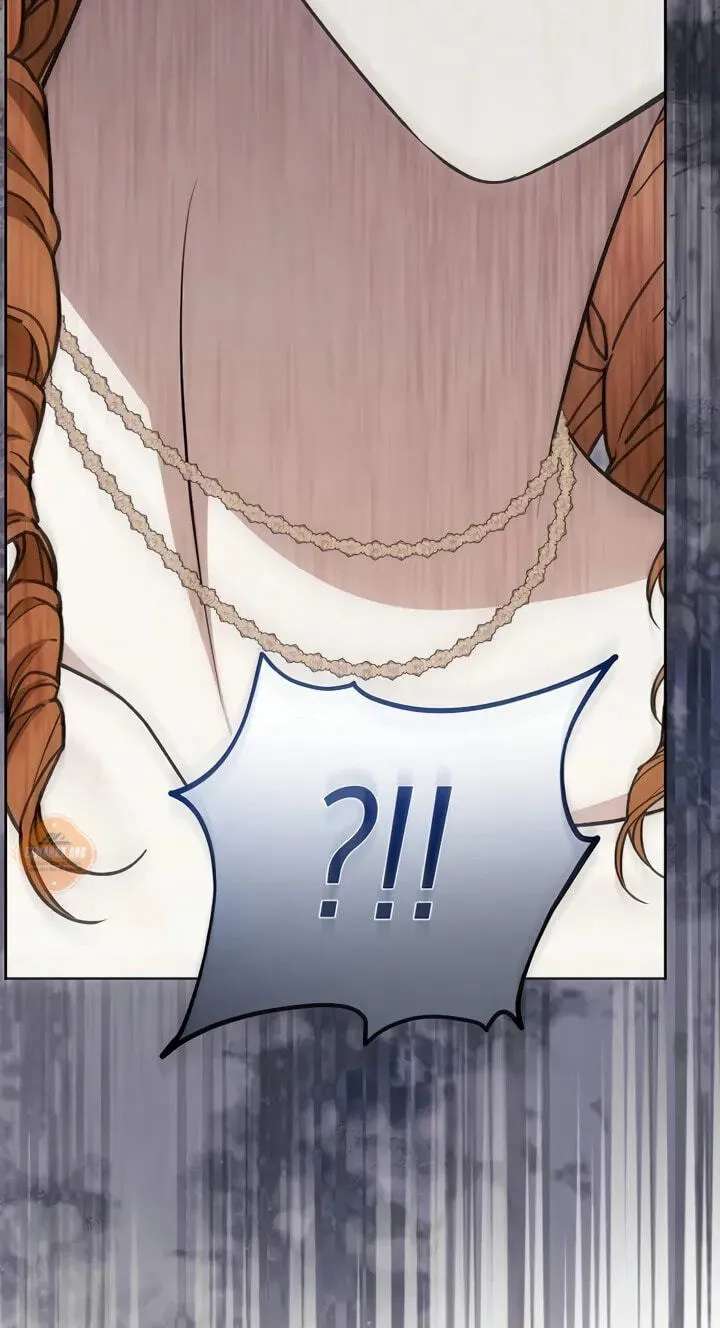 To Me, Who Does Not Love You Chapter 52 - page 6