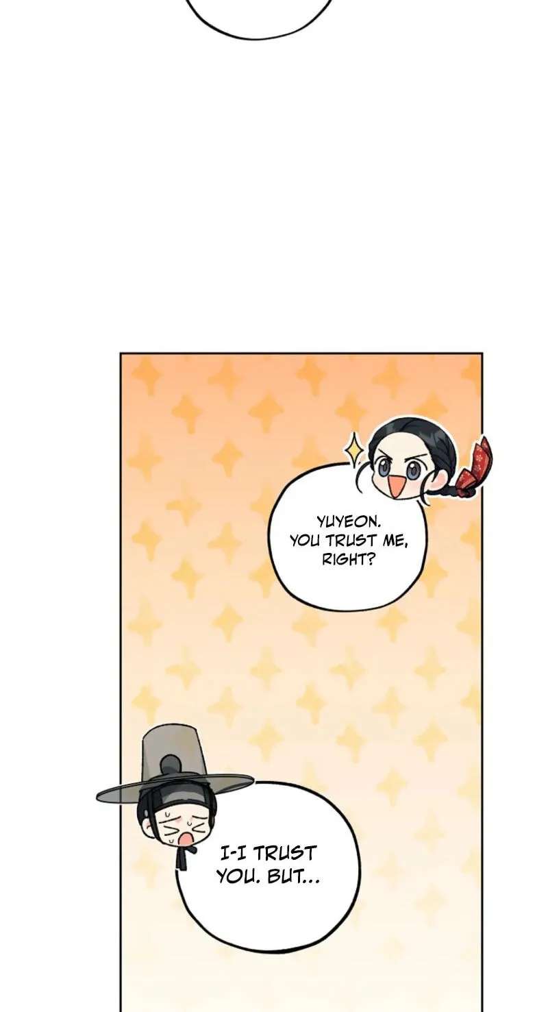 Shadow Moon Chapter 31 - page 53