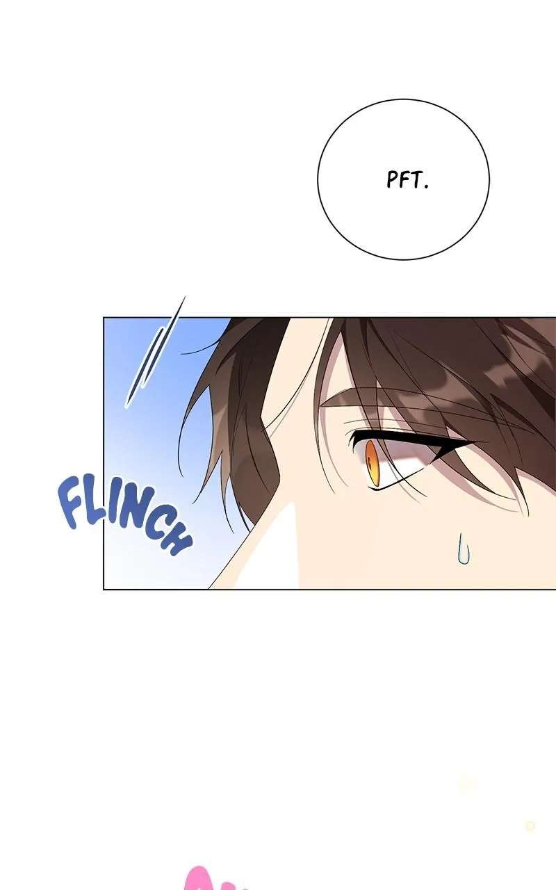 Wished You Were Dead Chapter 123 - page 59