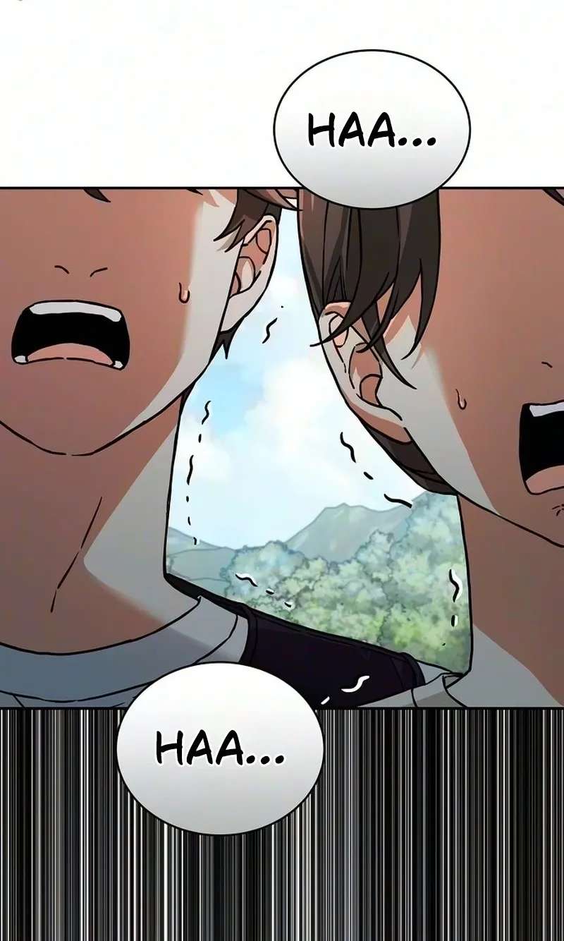 I Retired to the Countryside, and National-Level Big Shots Won't Leave Me Alone Chapter 4 - page 41