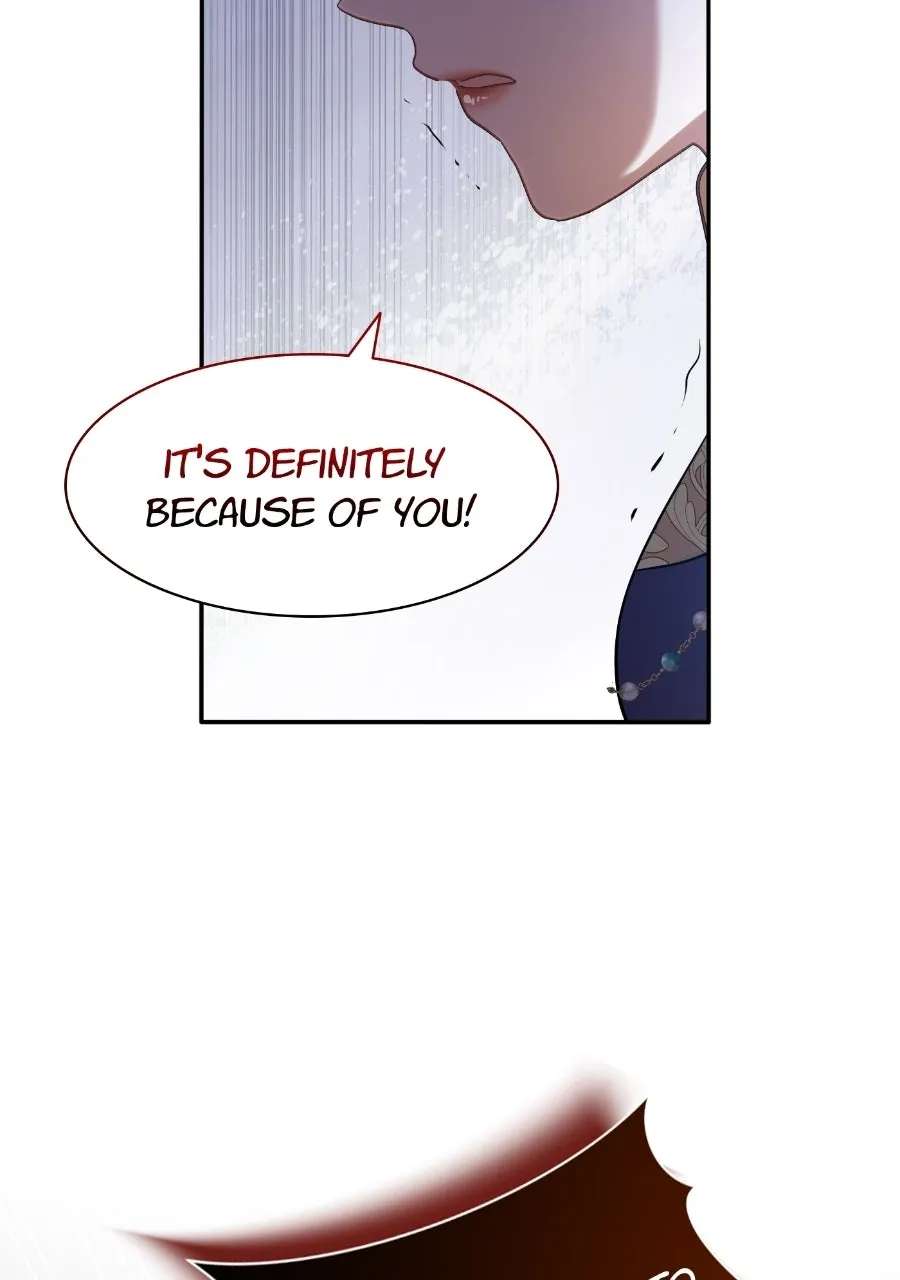 How I Became the Duke'sBeloved Daughter Chapter 2 - page 173