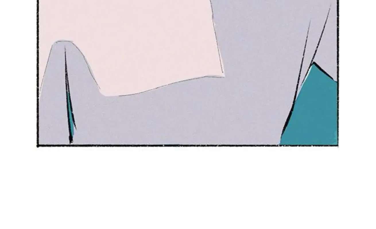 Why Don't I Have Anyone by My Side? Chapter 57 - page 6