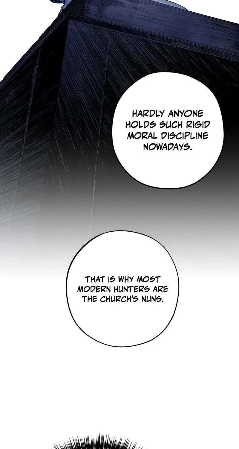 Howling (WANKE) Chapter 3 - page 35